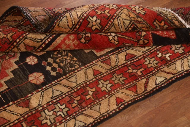 https://image-static-obj.rugsource.com/small/119365_2355697_45f04216.jpeg