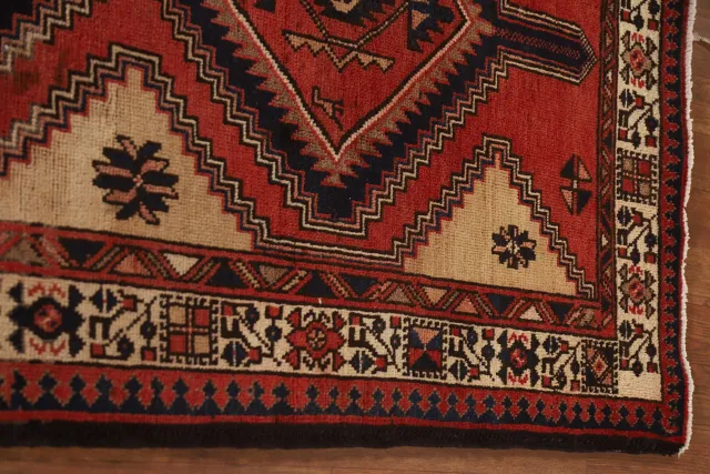 https://image-static-obj.rugsource.com/small/119374_2354981_feace1c2.jpeg