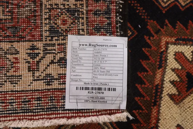 https://image-static-obj.rugsource.com/small/119374_2355000_1ac1bea7.jpeg