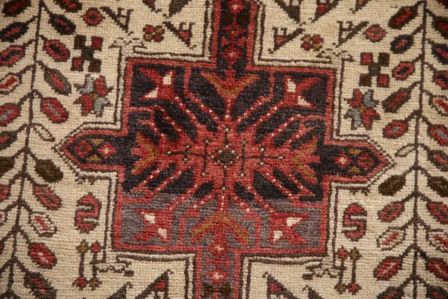 https://image-static-obj.rugsource.com/small/119379_2355023_1955289d.jpeg