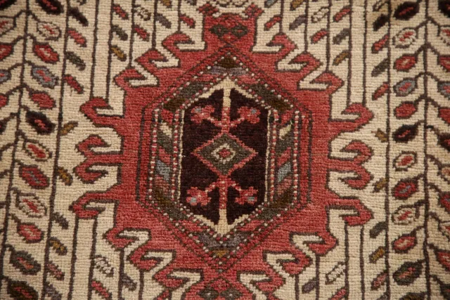 https://image-static-obj.rugsource.com/small/119379_2355025_92910643.jpeg