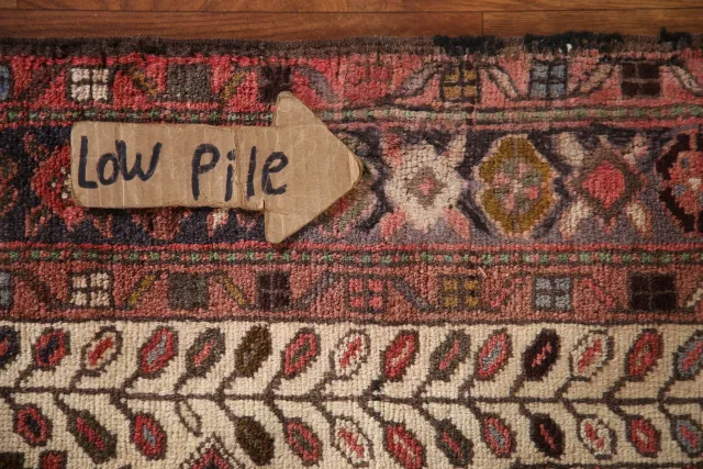 https://image-static-obj.rugsource.com/small/119379_2355029_6692c25b.jpeg