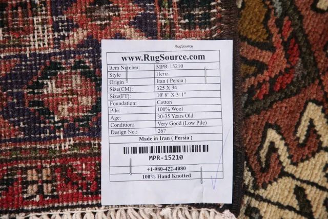 https://image-static-obj.rugsource.com/small/119379_2355053_c88bc618.jpeg