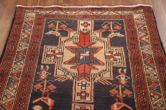 https://image-static-obj.rugsource.com/small/119382_2355172_71d0dda8.jpeg