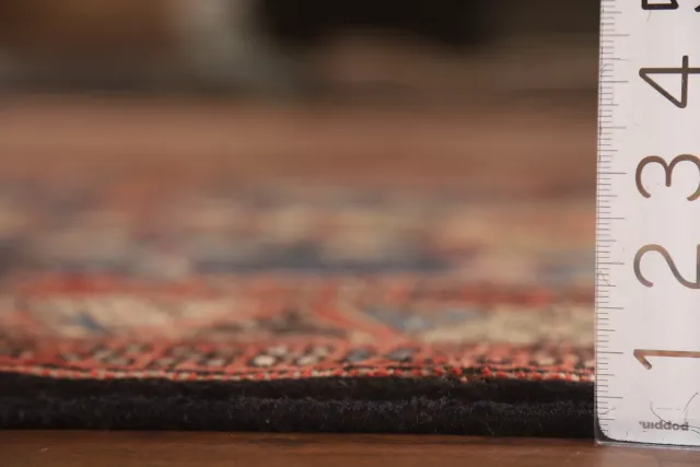 https://image-static-obj.rugsource.com/small/119382_2355186_baedeeb1.jpeg