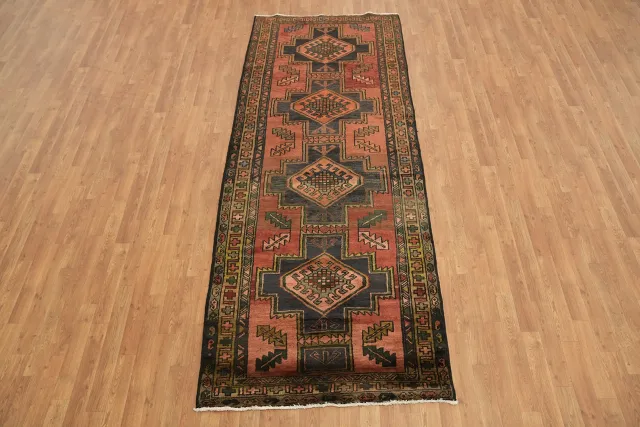 https://image-static-obj.rugsource.com/small/119383_3390607_d4de8acb.jpeg