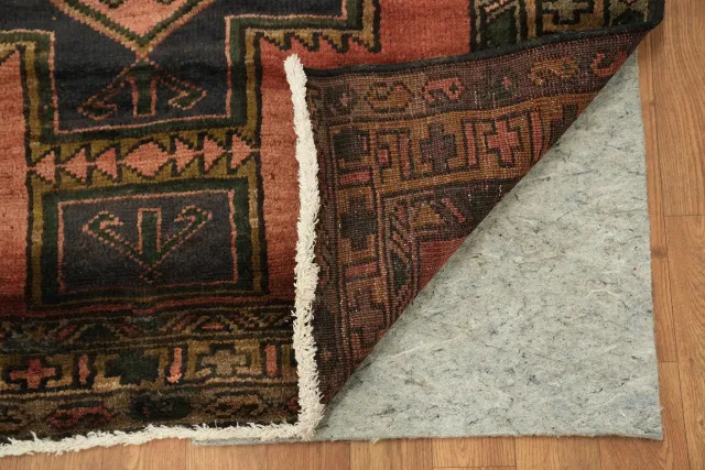 https://image-static-obj.rugsource.com/small/119383_3390610_d1732431.jpeg