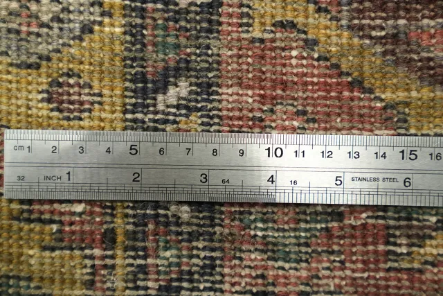 https://image-static-obj.rugsource.com/small/119385_3390586_91fb8a89.jpeg