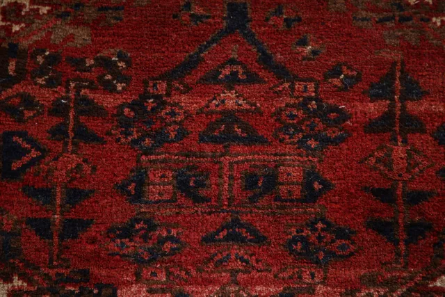 https://image-static-obj.rugsource.com/small/119386_2355058_2c2fd51e.jpeg
