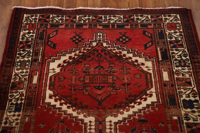 https://image-static-obj.rugsource.com/small/119386_2355070_b649ef0a.jpeg