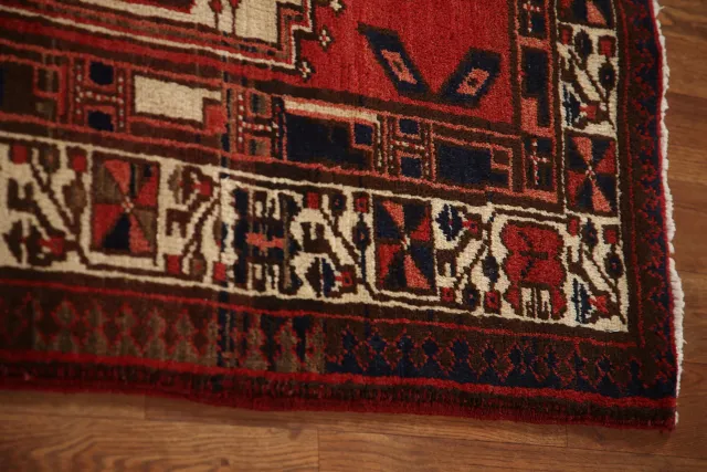 https://image-static-obj.rugsource.com/small/119386_2355072_e85dde2b.jpeg