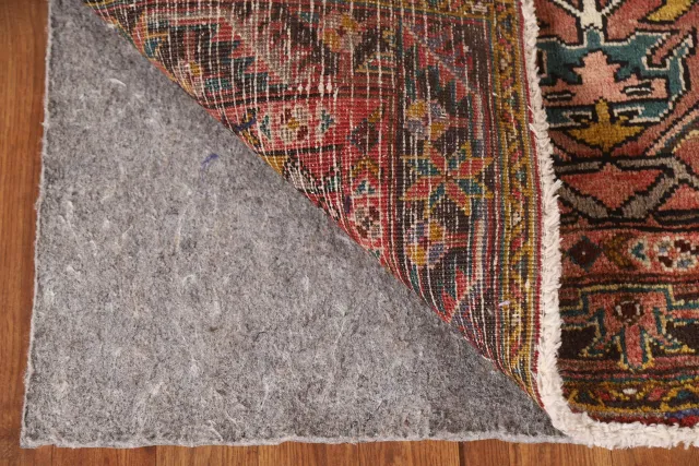 https://image-static-obj.rugsource.com/small/119387_2355107_400dc20e.jpeg