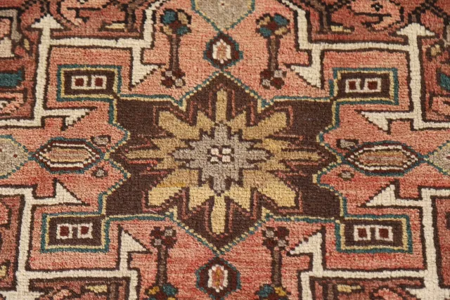 https://image-static-obj.rugsource.com/small/119387_2355109_747e4cee.jpeg