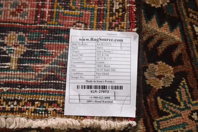 https://image-static-obj.rugsource.com/small/119387_2355137_f23d8997.jpeg