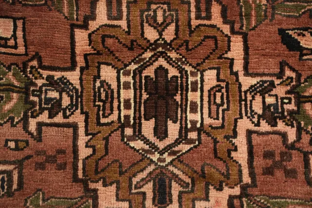 https://image-static-obj.rugsource.com/small/119388_3306154_fd8243aa.jpeg