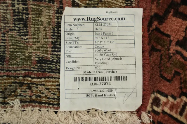 https://image-static-obj.rugsource.com/small/119388_3306166_a791a66b.jpeg