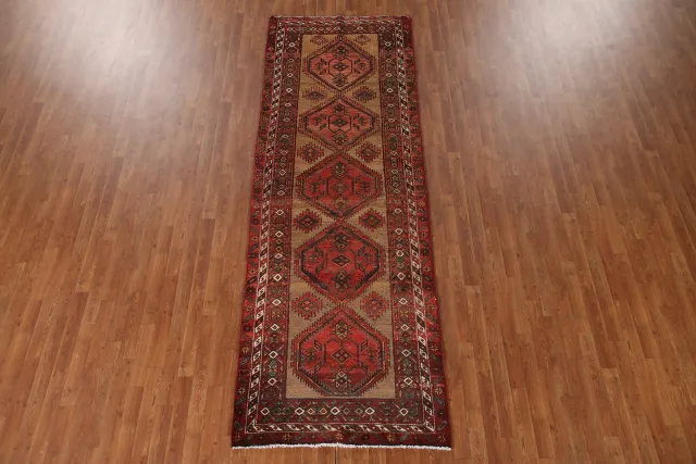 https://image-static-obj.rugsource.com/small/119391_2355468_65d242a8.jpeg