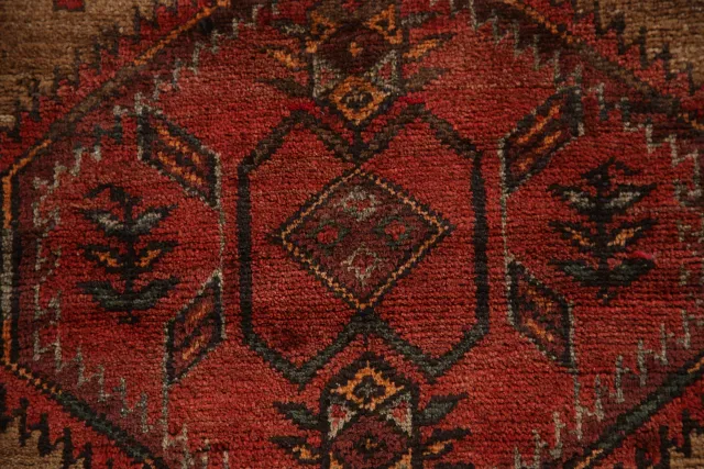 https://image-static-obj.rugsource.com/small/119391_2355474_7eb46ac0.jpeg