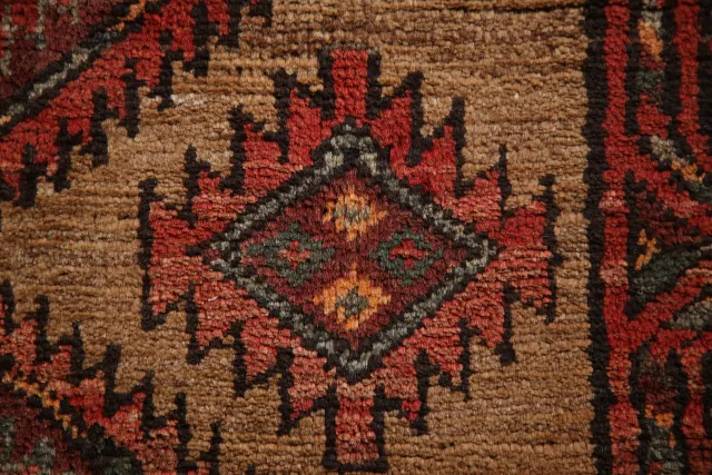 https://image-static-obj.rugsource.com/small/119391_2355475_88d17639.jpeg