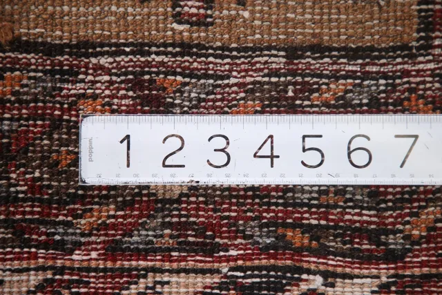 https://image-static-obj.rugsource.com/small/119391_2355486_2f66588e.jpeg