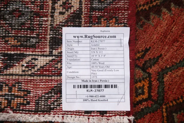 https://image-static-obj.rugsource.com/small/119391_2355487_83b437cf.jpeg