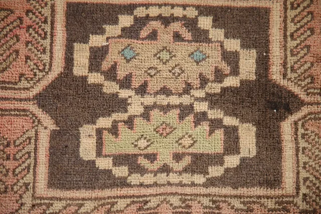 https://image-static-obj.rugsource.com/small/119394_2355538_74ef9da6.jpeg