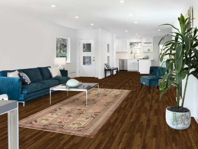 https://image-static-obj.rugsource.com/small/119394_2368027_7bb7524a.jpeg