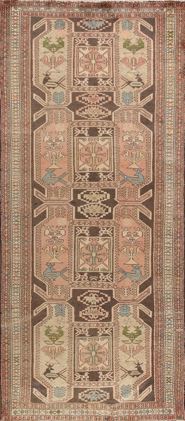 https://image-static-obj.rugsource.com/small/119394_2368034_bd007b03.jpeg