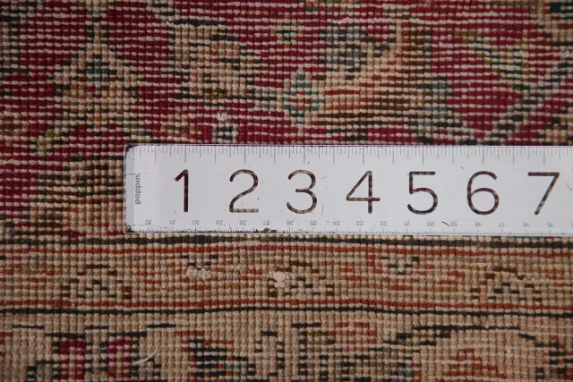 https://image-static-obj.rugsource.com/small/119395_2355568_a80d32b5.jpeg