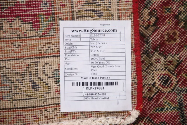 https://image-static-obj.rugsource.com/small/119395_2355569_a439ee00.jpeg
