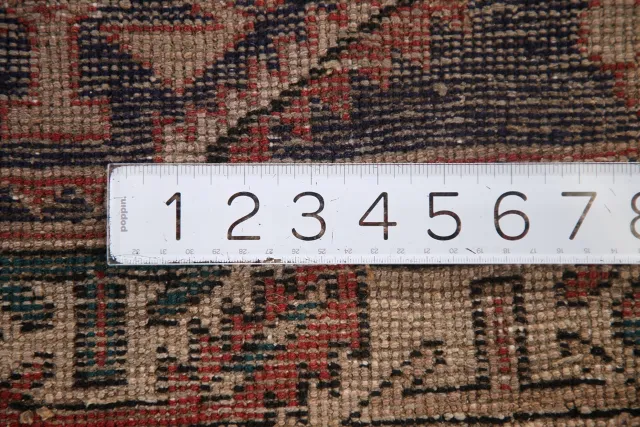 https://image-static-obj.rugsource.com/small/119397_2355611_d677bd49.jpeg