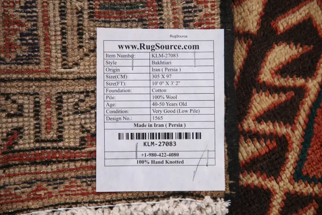 https://image-static-obj.rugsource.com/small/119397_2355612_7f97130a.jpeg