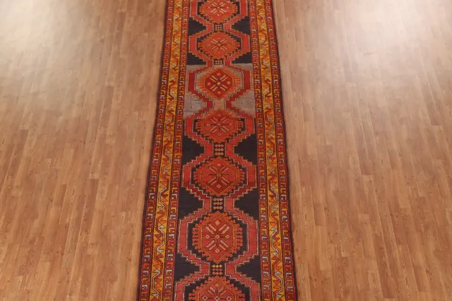 https://image-static-obj.rugsource.com/small/119398_2355615_2611684e.jpeg