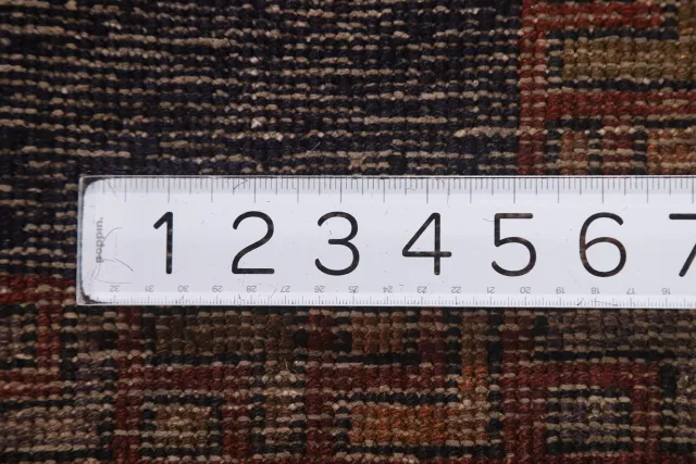 https://image-static-obj.rugsource.com/small/119398_2355633_545fa6d9.jpeg