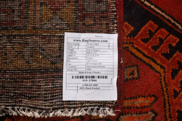 https://image-static-obj.rugsource.com/small/119398_2355634_be8f48ab.jpeg