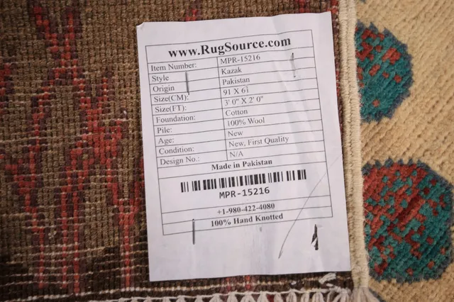 https://image-static-obj.rugsource.com/small/119400_2638702_fd27e29e.jpeg