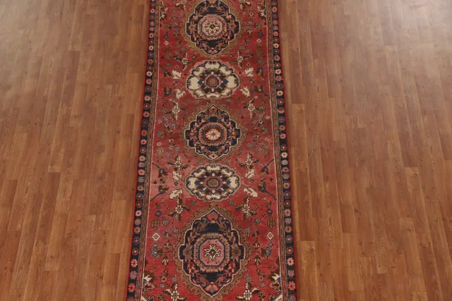 https://image-static-obj.rugsource.com/small/119402_2355874_c773bd1b.jpeg