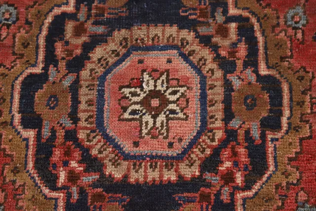 https://image-static-obj.rugsource.com/small/119402_2355884_51634287.jpeg