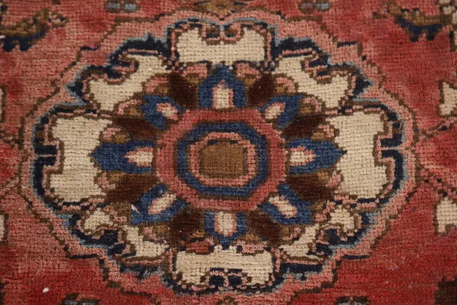 https://image-static-obj.rugsource.com/small/119402_2355888_5b713588.jpeg