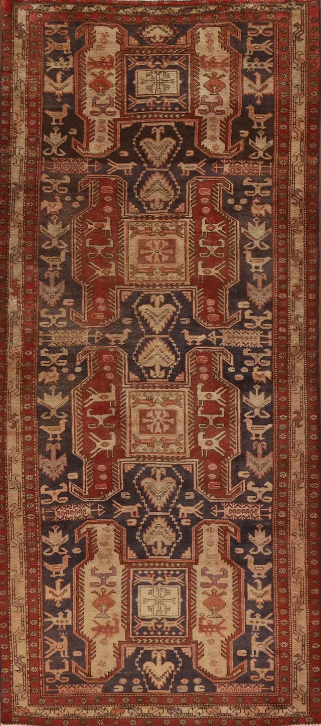 https://image-static-obj.rugsource.com/small/119404_2355348_6cf5f263.jpeg