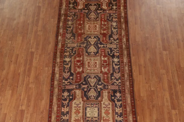 https://image-static-obj.rugsource.com/small/119404_2355957_42350b18.jpeg
