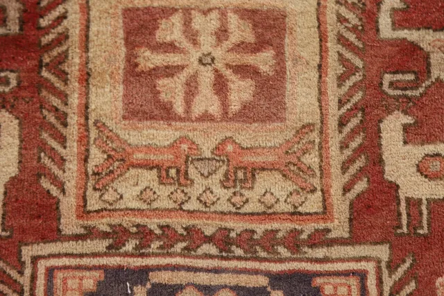 https://image-static-obj.rugsource.com/small/119404_2355972_2dc796bd.jpeg
