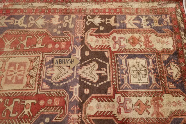 https://image-static-obj.rugsource.com/small/119404_2355980_775fa1e2.jpeg