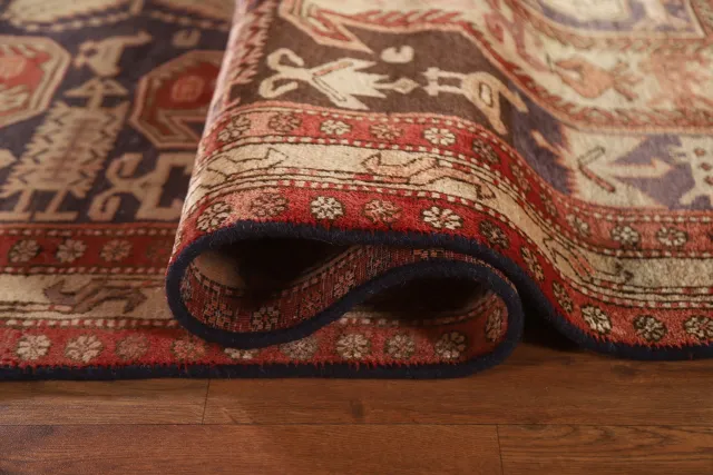https://image-static-obj.rugsource.com/small/119404_2355981_b8e76bfc.jpeg