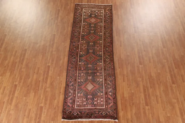 https://image-static-obj.rugsource.com/small/119406_2356050_fd4b63af.jpeg