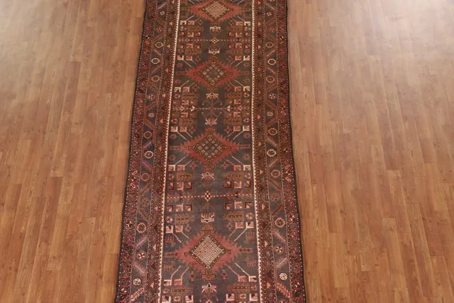 https://image-static-obj.rugsource.com/small/119406_2356052_d3a76c98.jpeg