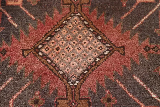 https://image-static-obj.rugsource.com/small/119406_2356062_12816a77.jpeg