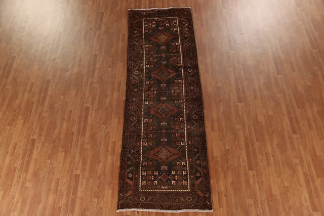 https://image-static-obj.rugsource.com/small/119406_2356078_d51903dd.jpeg