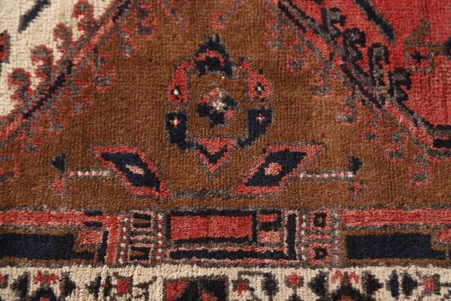 https://image-static-obj.rugsource.com/small/119408_2356148_53c41b73.jpeg