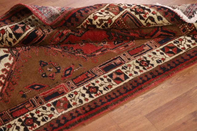 https://image-static-obj.rugsource.com/small/119408_2356168_c36240d9.jpeg